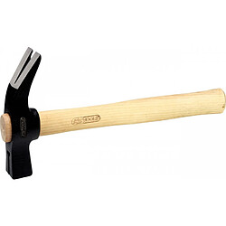 Ks tools 142.2008 - 700 g