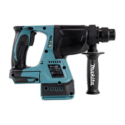 Avis Makita DHR242Z