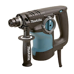 Makita HR2800