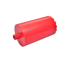 Perceuse & visseuse filaire Vidaxl