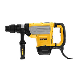 Perforateur, burineur & marteau piqueur DeWalt