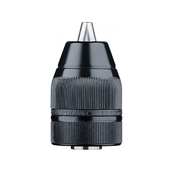 Cori Mandrin de perceuse Quick Change