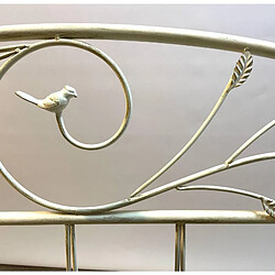 Acheter L'Heritier du Temps Pont de Jardin