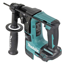 Makita DHR171Z - 18 V