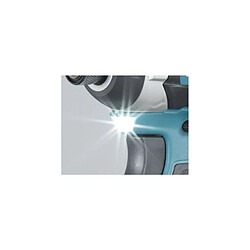 Makita DTD154Z - 18 V