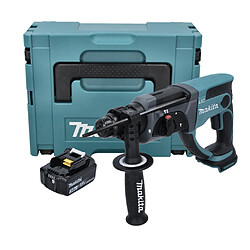 Makita DHR 202 F1J