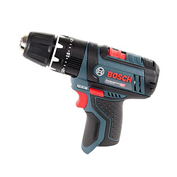 BOSCH GSR Professional 0601868101