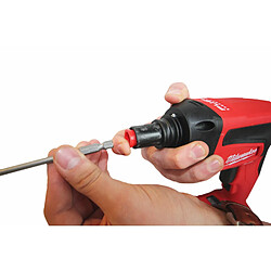 Milwaukee M18 FSGC-202X
