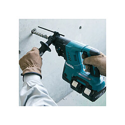 Makita DHR263Z - 36 V