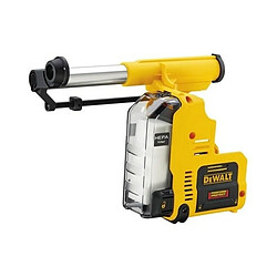 Dewalt D25303DH-XJ