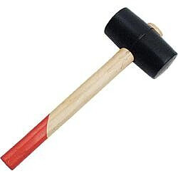 Perforateur, burineur & marteau piqueur Générique