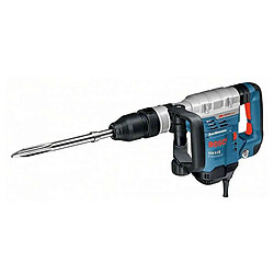 Bosch GSH 5 CE