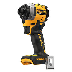 Dewalt DCF850NT - 18 V