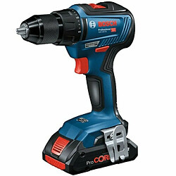 Bosch GSR 18V-55 pas cher