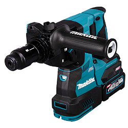 Avis Makita HR004G