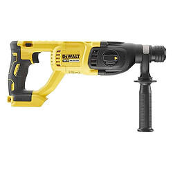Dewalt DCH133NT