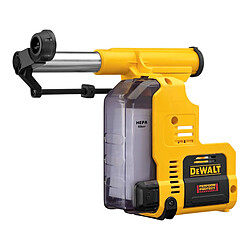 Dewalt D25303DH-XJ