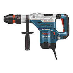Bosch GBH 5-40 DCE