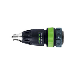 Pack d'outillage électroportatif Festool