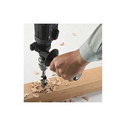 Avis Makita DHR202Z - 18 V