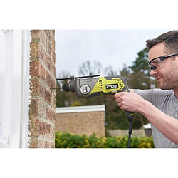 Ryobi SDS - Perceuse à Percussion 680 W