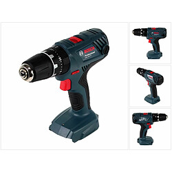 Bosch GSB 18V-21