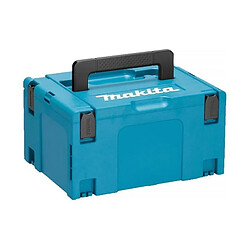 Avis Makita DHR243ZJ - Sans fil 18 V