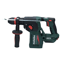 Metabo KH 18 LTX BL 24 Q - 18 V