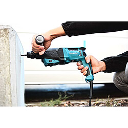 Makita HR2630TX4