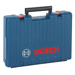Avis Bosch GSH 5 CE