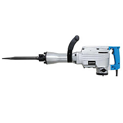 Provence outillage Silverline 263570