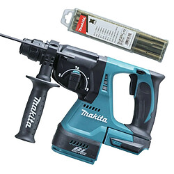 Makita DHR242Z - 18V