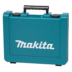 Avis Makita HR2811FT