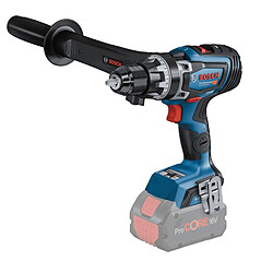 Bosch GSR 18V-150 C