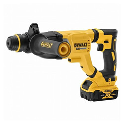Dewalt DCH263P1 - 18 V