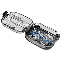 Black & Decker - Tournevis sans fil