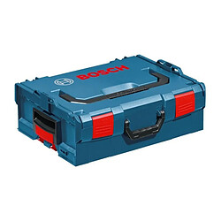 Bosch GSB 12V-15 Professional
