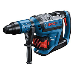 Bosch GBH 18V-45 C