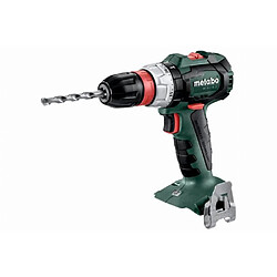 Metabo BS 18 LT BL Q