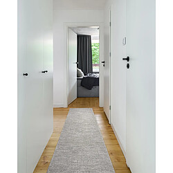 Avis RUGSX TULS 51248 - Gris
