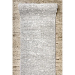 RUGSX TULS 51248 - Gris pas cher