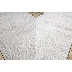 Acheter RUGSX TULS 51248 - Gris