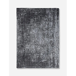 Louis De Poortere DESIGN JACOB'S LADDER