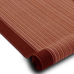 Tapis