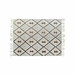 Tapis DKD Home Decor
