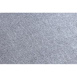 RUGSX SANTA FE pas cher