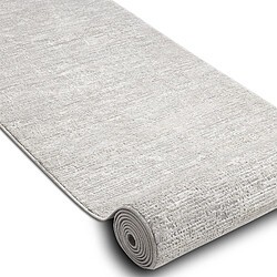 Tapis