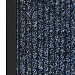 Tapis