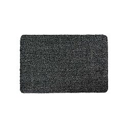 Je Cherche Une Idee Paris Prix