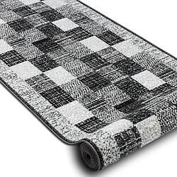 Tapis